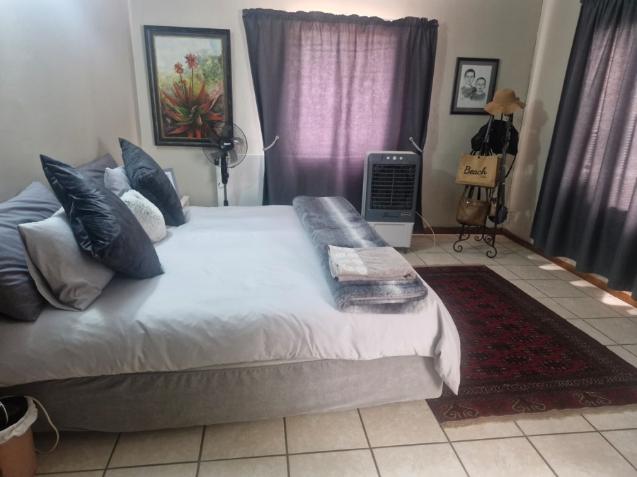 4 Bedroom Property for Sale in Keidebees Northern Cape